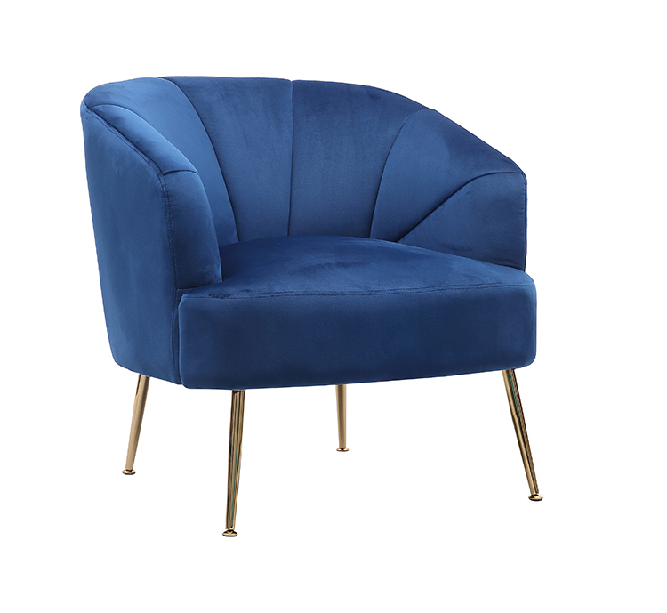 Blu scuro