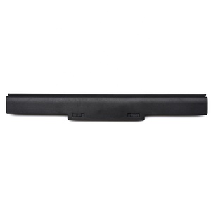Sony Vaio VGP-BPS35A High 215sc SVF1521A2E SVF15218SC SVF15217SC için yüksek kaliteli High 35 bir yıl garanti ile