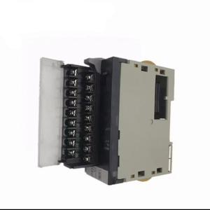 Modulo Controller PLC originale CJ1W serie di controllo logico uscita analogica D/A unità CJ1W-DA041 buon prezzo - Product Image 4