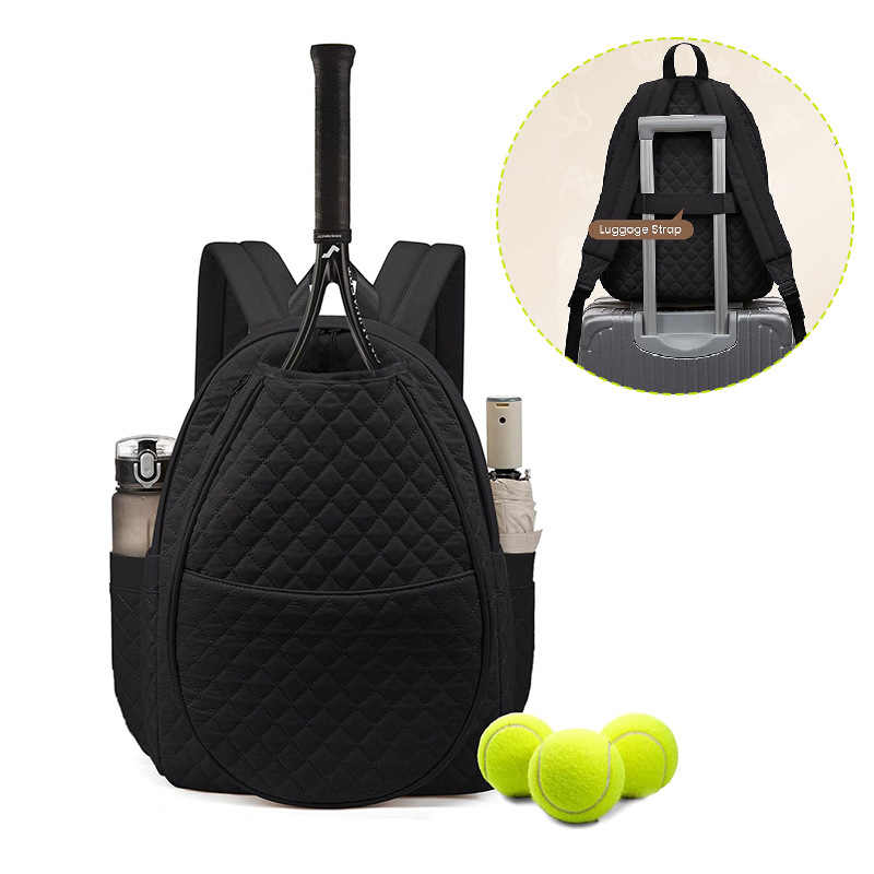 Black-42*32*12cm 0.55kg