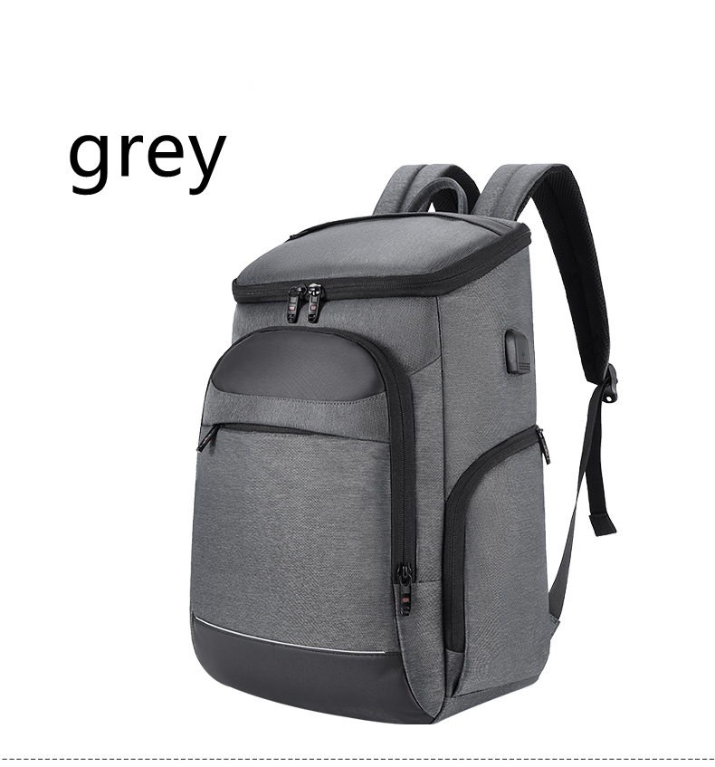 Gris