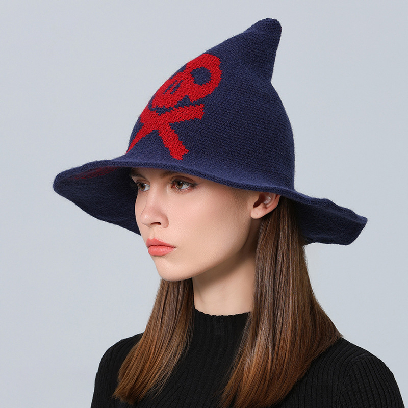 น้ำเงินคราม