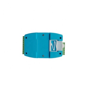 RS485 <strong>modbus</strong> RTU i/o <strong>module</strong> <strong>Digital</strong> <strong>input</strong> output Analog Remote Control switch ZLAN6002