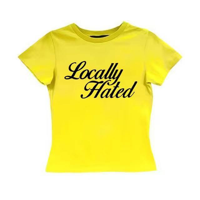 สีเหลือง