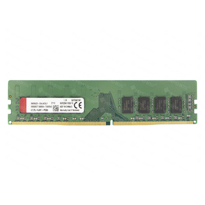 Desktop 2 4 8 GB Ddr3 Ram 1600 MHz Speicher modul Ram Ddr3 8 GB 4GB UDIMM PC Desktop-Speicher-RAM