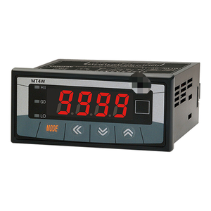 Stock originale nuovo e originale Mt4w-dv-44 Stock in magazzino Plc Controller di programmazione ad alte prestazioni - Product Image 1