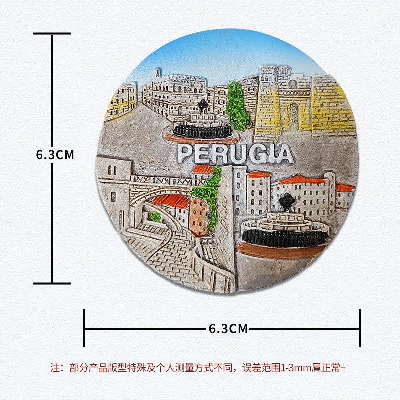 Italie-Perugia-123