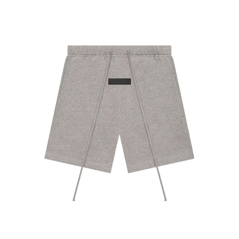 DARK OATME shorts