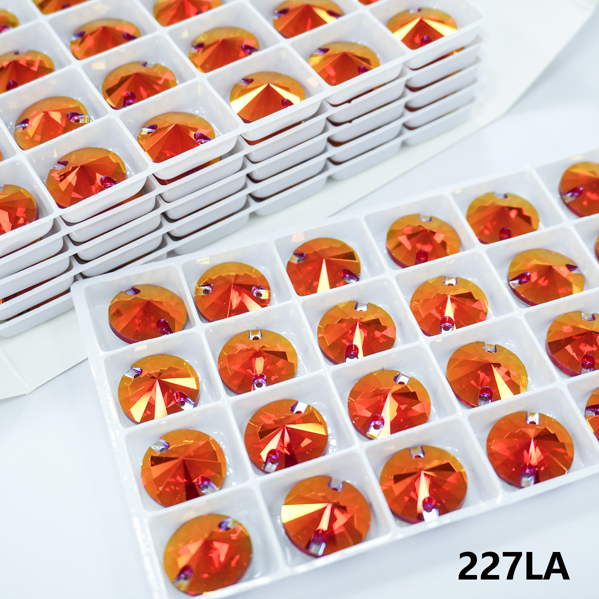 227LA