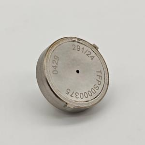 Transmission Control Unit TCU <strong>TCM</strong> Pressure Sensor TFPS0000375 DQ380 for Germany Car - Product Image 4