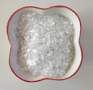 <span class=keywords><strong>Epoxy</strong></span> chống ăn mòn lớp phủ lót <span class=keywords><strong>Mastic</strong></span> Pearlescent sơn thủy tinh Flake bột xử lý bề mặt - Product Image 1