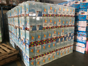 22.3L helyum gazı tüpü veya tek kullanımlık helyum tankı - Product Image 6