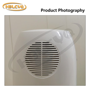 Nhựa đường nhũ tương phá vỡ tốc độ trộn, ổn định kiểm tra khuấy cho CRS và CSS nhũ tương - Product Image 6