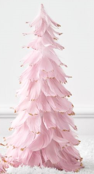 12 Pink