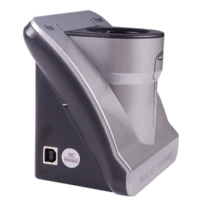 Fabrik preis für TM100 Transponder Key Programmer Vollversion mit allen Modulen profession elles Schlosser werkzeug