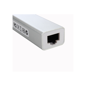 ฟรีไดรฟ์3พอร์ตHub RJ45 USB 3.0 Gigabit Ethernetอะแดปเตอร์เครือข่ายLAN - Product Image 5