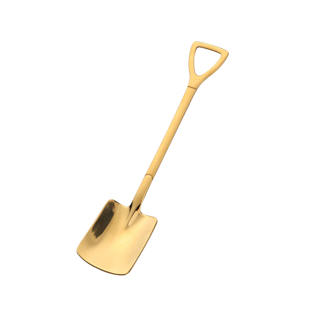 L'or #2