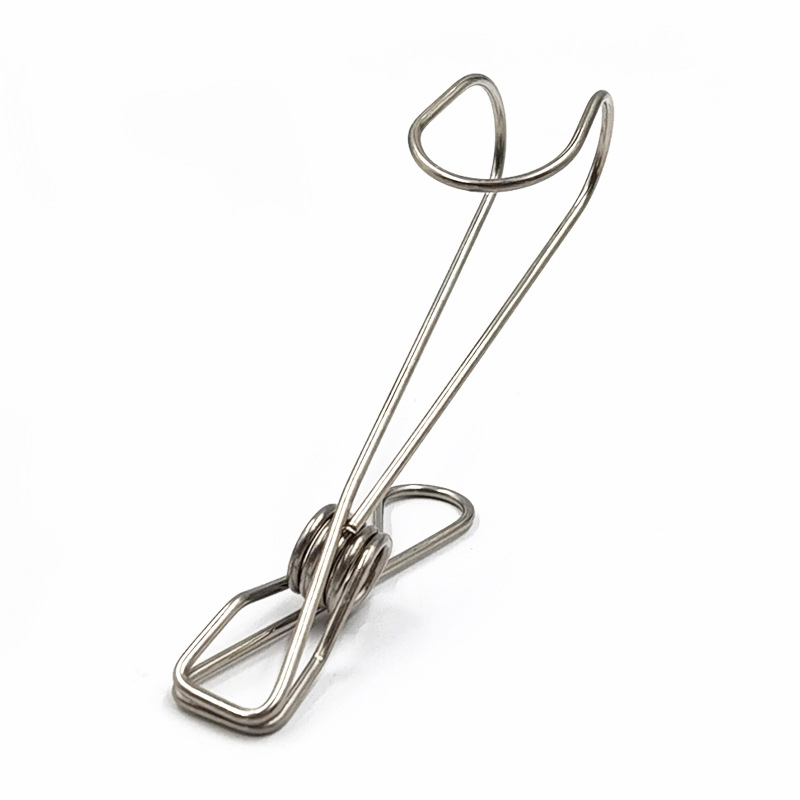 Large binder clip C167Y
