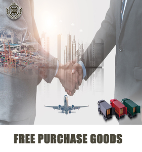 Küçük paket hava kargo: çin japonya'ya | Takip ve güvenilir teslimat - Product Image 3