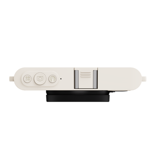 X8 Children's Digital <strong>Camera</strong> - 18x Zoom, AF Technology, SuperFactory Product Kids <strong>Camera</strong> for School Events - Product Image 6