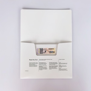 Giành Chiến Thắng Máy Chủ <span class=keywords><strong>2025</strong></span> Tiêu Chuẩn Tiếng Anh Phiên Bản Đầy Đủ DVD OEM Key 100% Trực Tuyến Kích Hoạt 6 Tháng Chất Lượng Đảm Bảo Nhanh Chóng Vận Chuyển - Product Image 4