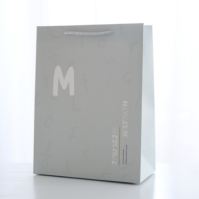 modèle 12