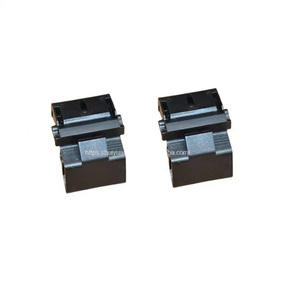High-Quality Suitable for Tesla Model3modely Front <strong>Trunk</strong> Clip 1472872-00-<strong>C</strong> 1472872 - Product Image 2
