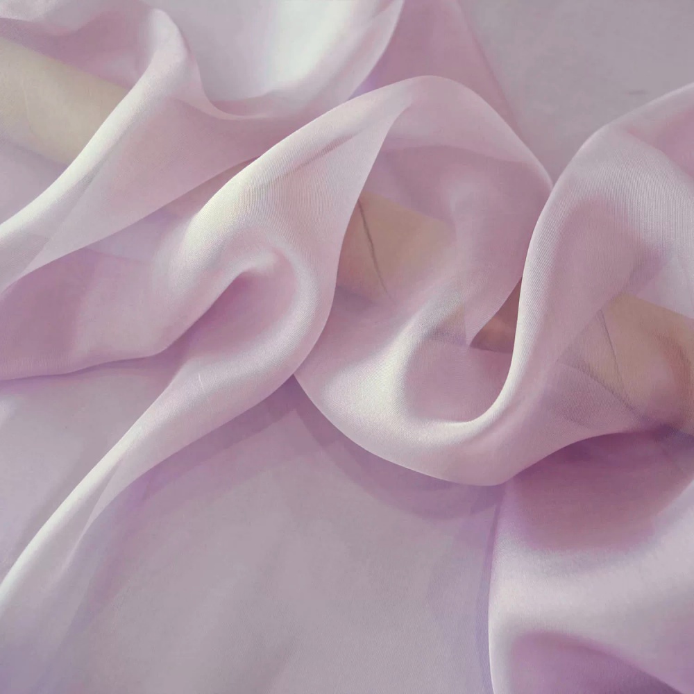 18# Pink Purple