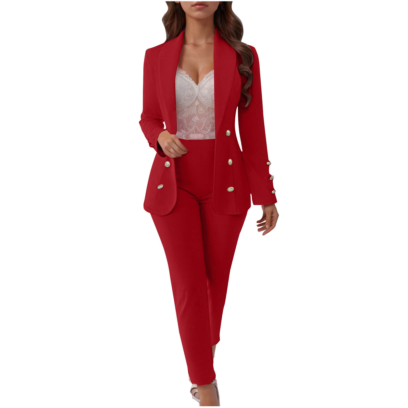 Rosso
