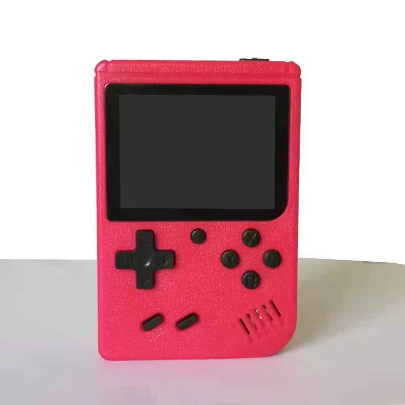 Rojo