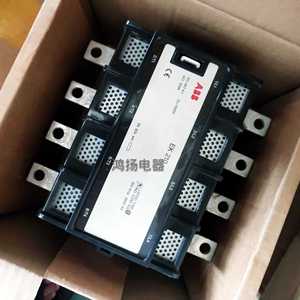 Per ABB EK210-40-11 110V 220V 380V controllo industriale PLC programmazione per varie applicazioni di tensione - Product Image 2