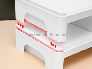 Стойка для монитора - Product Image 3