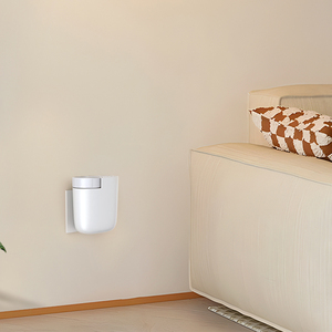 Пластиковый Электрический освежитель воздуха - Product Image 3