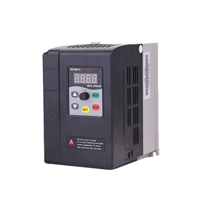 AC360逆变器直流310v输入到交流220v输出电压，来自驱动器/变频器 - Product Image 1