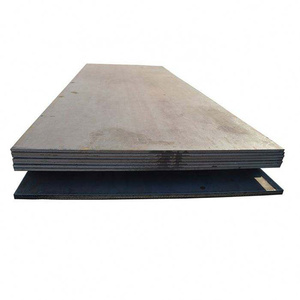 Inconel 600 601 617 625 718 800 800H Monel 400 C276 B3 nikel alaşımlı Inconel 718 plaka - Product Image 6