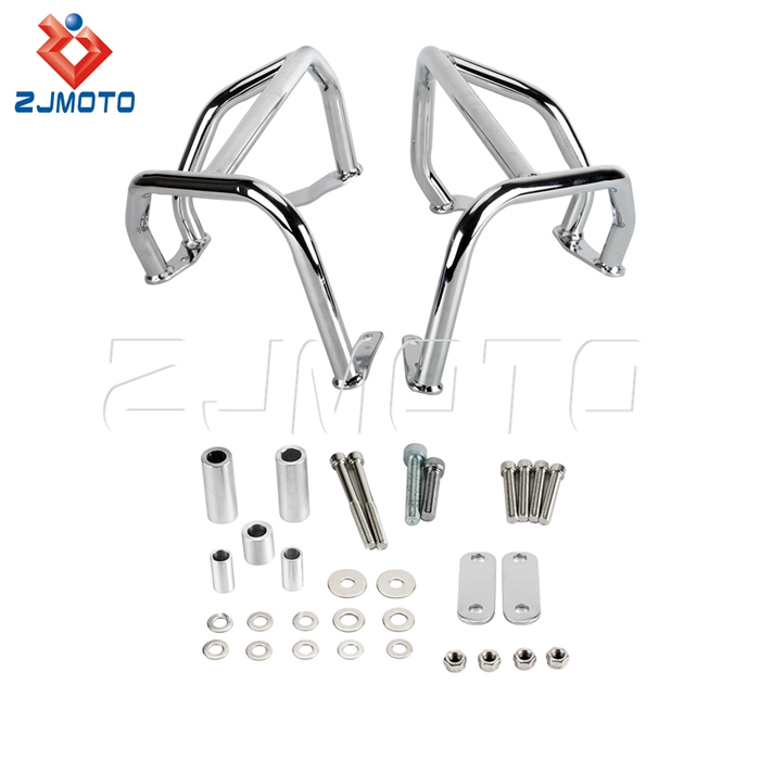 (Color: cromo) EG-4295-CH