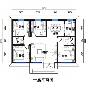 Modern Interior Design &amp; <strong>Architecture</strong> <strong>3D</strong> <strong>Rendering</strong> Service for Villas Shops Hotels-Graphic Design Solution Capable - Product Image 2