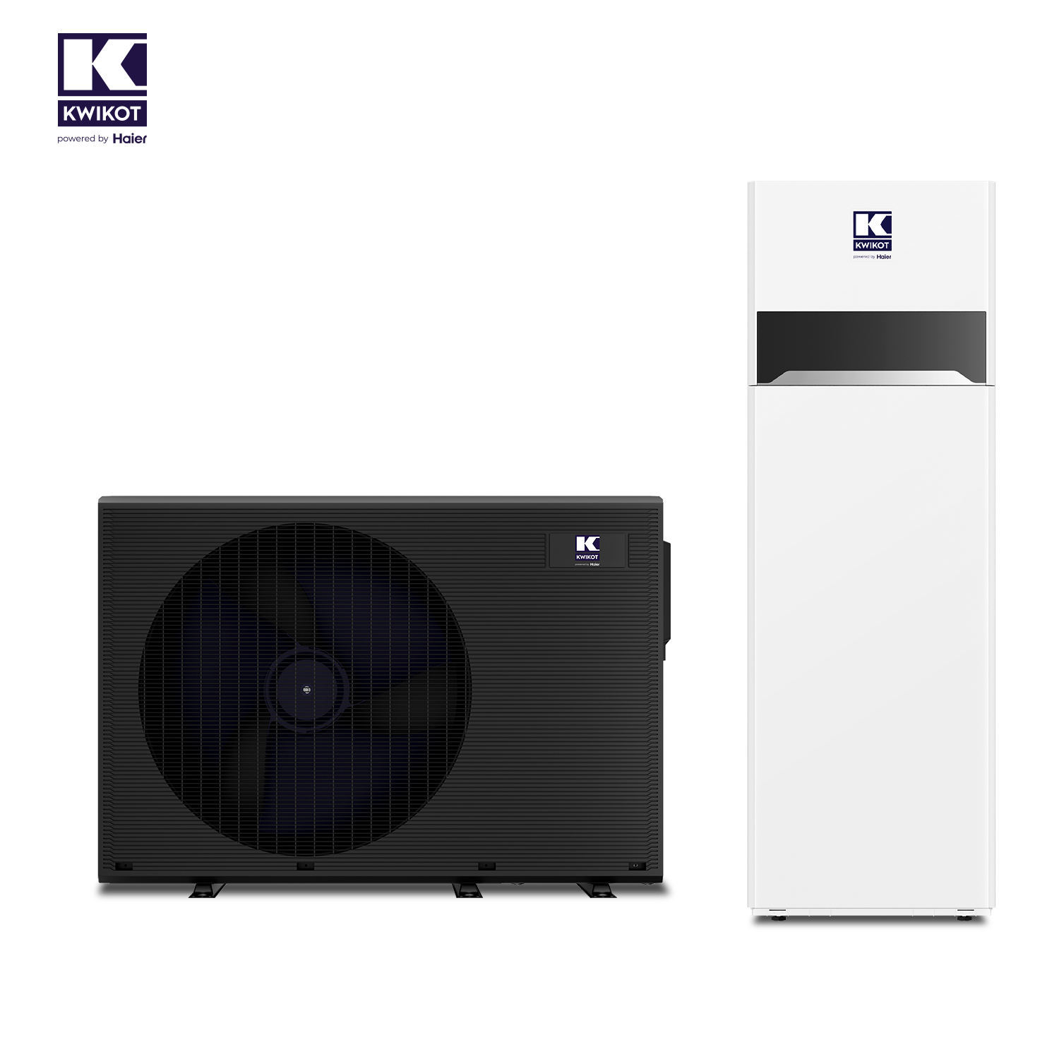 KAWM-200CE-AW1(GN)