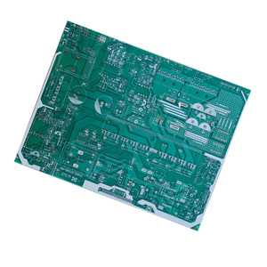 PCBアセンブリ電子部品OEM 4層PCB工場 - Product Image 3