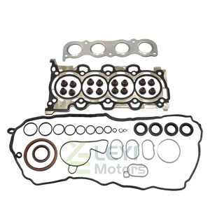ヒュンダイシリンダーヘッドガスケット用自動車部品エンジンオーバーホールセット20910-2B000 20910-2BJ01 20910-2EC10 20910-2GL00 20910-22AD0ギャスク - Product Image 1