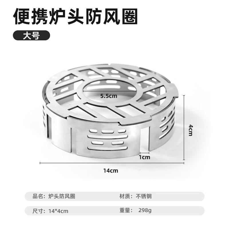 Grand (universel) recommandé