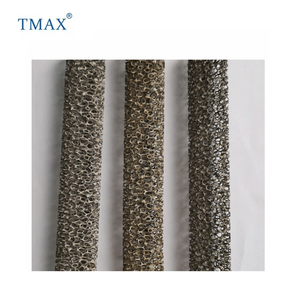 TMAX marka 0.1-10mm 5-130PPI nikel köpük lityum pil katot malzemeleri için - Product Image 1