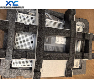 Для SIEMENS 6AV2124-0XC24-0BX0/0BX1 HMI TP2200 Comfort PRO, умная панель, 22-дюймовый Широкоформатный TFT (цветной) дисплей с сенсорным управлением - Product Image 5