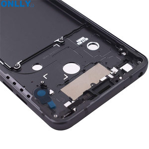 สำหรับ LG G6 LCD สำหรับ LG G6จอแสดงผลสำหรับ LG G6 pantalla สำหรับ LG G6หน้าจอสัมผัสที่มี Digitizer - Product Image 6