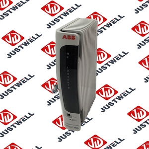 Scheda di memoria dinamica SACE PR112/P nuovo controllo industriale PLC & PAC con controller dedicati - Product Image 2