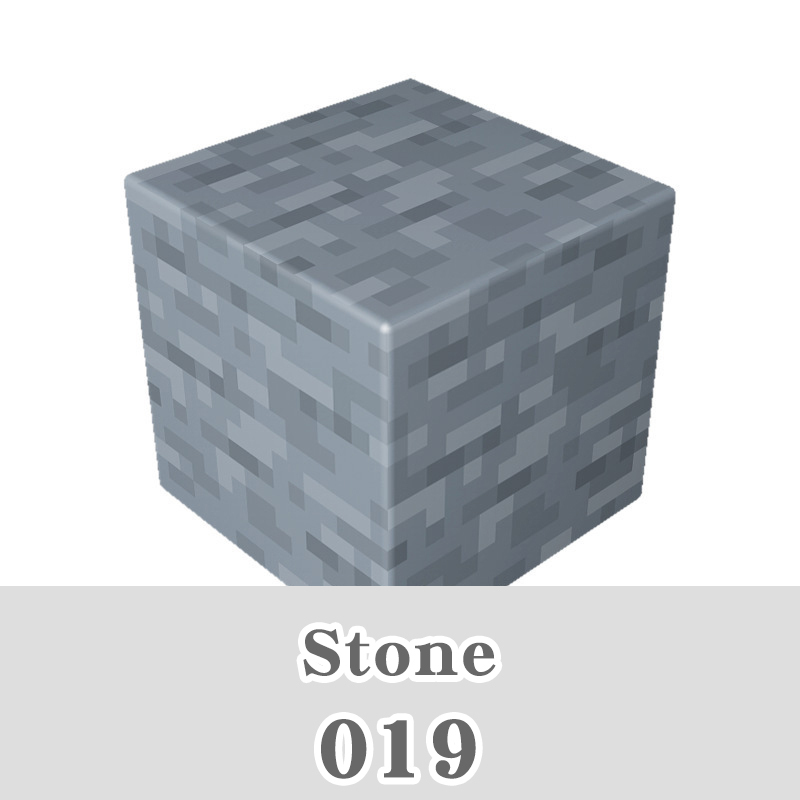 019-stone