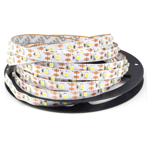 Usb גמיש חדשני הוביל לגדול רצועות אור מלא מים עמיד למים לגינון בית עשבים סוקולנטים עגבניות קטנות
