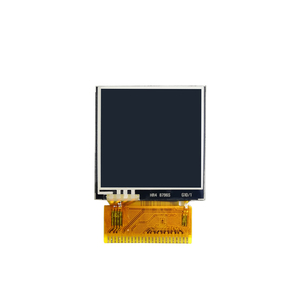 128x12 8 1.44 zoll 30pin lcd display bildschirm mcu interface ILI9163 tft lcd display modul panel - Product Image 2
