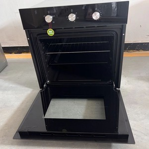 50L Dual-Purpose <strong>Gas</strong> <strong>Oven</strong> Multi-Function Built-in Desktop <strong>Oven</strong> American European Regulations English Version Low Price - Product Image 4