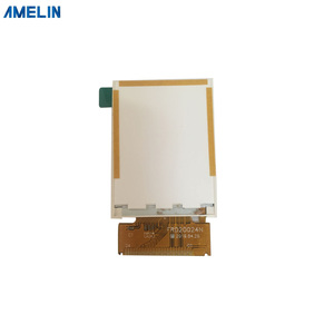 2.0-inch TFT <strong>LCD</strong> module 176*220 portable multimedia device <strong>with</strong> capacitive touch <strong>display</strong> screen - Product Image 5